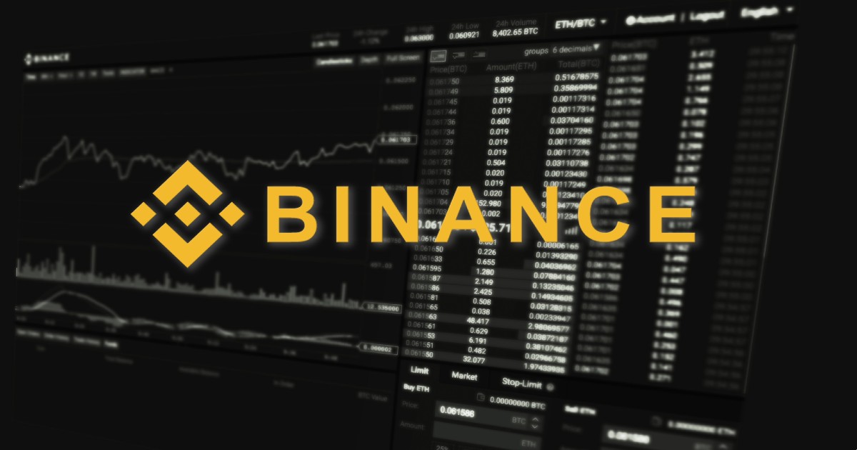 Binance Revamps Fiat Liquidity Provider Program with New Eligibility Criteria and Incentives Tether (USDT) PlatoBlockchain Data Intelligence. Vertical Search. Ai.
