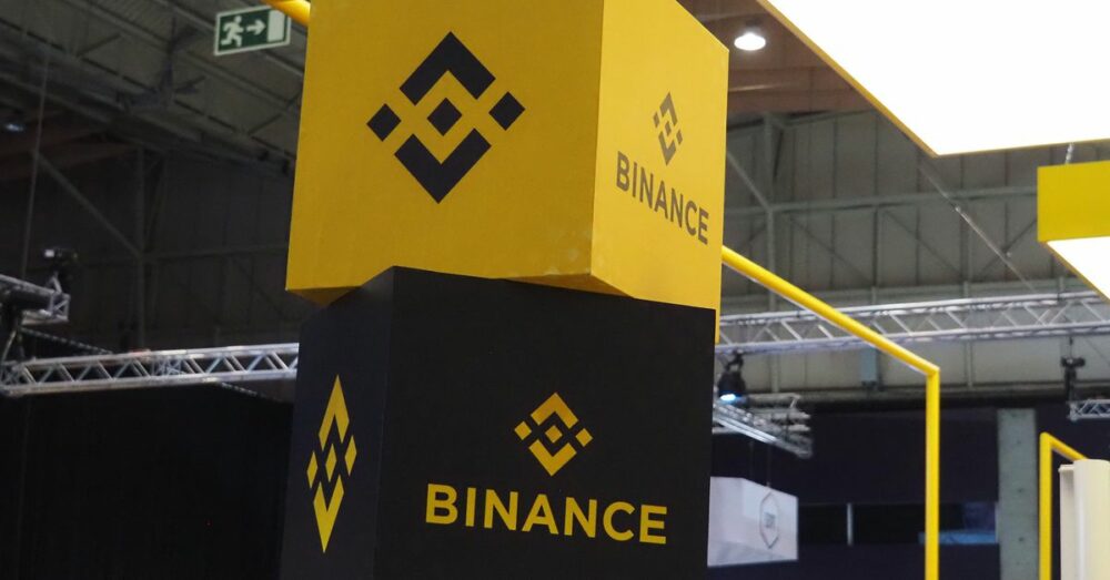 Binance Says SEC’s Request for Depositions is ‘Overbroad’ and 'Unduly Burdensome'
