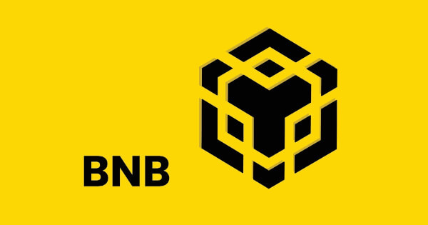 Binance to Airdrop $3 Million BNB to Aid Morocco Earthquake Victims Charity PlatoBlockchain Data Intelligence. Vertical Search. Ai.