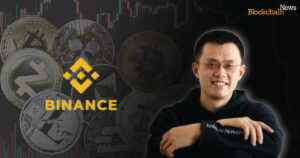 Binance to Support REI and MobileCoin Network Upgrades