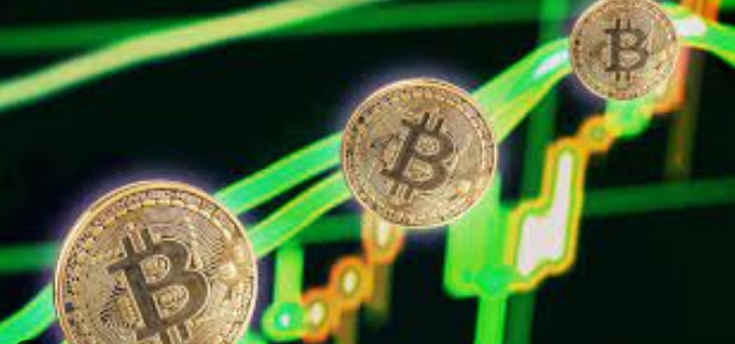 Bitcoin-voordeel: hoe het opvalt te midden van stijgende rentetarieven, volgens deze analist - CryptoInfoNet