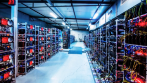 Bitcoin Miners Lower Expenses Through the Adoption of Alternative Energy Sources