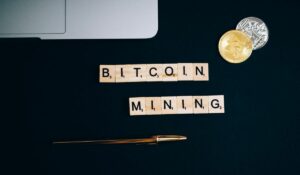 Bitcoin Spark Aims To Enable Everyday Users To Mine Network. Is It Easier Than Doge?