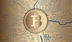 Bitcoin Spark rośnie, ponieważ analitycy Coinbase prognozują brak wpływu likwidacji aktywów FTX na rynek
