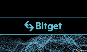 Bitget Mendukung Ekspansi Ekosistem dengan Dana $100 Juta Lagi