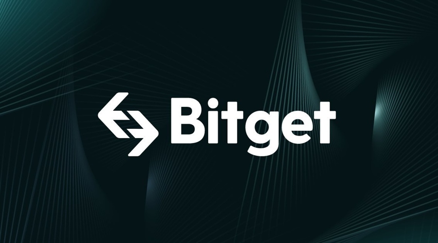 Bitget Makes a $100M Move to Diversify Crypto Business