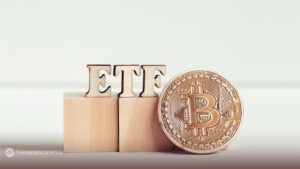 Bitwise แก้ไขการยื่น Bitcoin Exchange-Traded Fund (ETF)