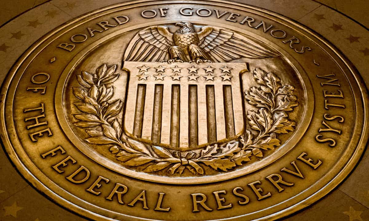 BlackRock and Others Predict Fed’s Next Move: What it Means For Bitcoin Beware PlatoBlockchain Data Intelligence. Vertical Search. Ai.