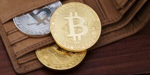Werknemers in de Blockchain-industrie zijn afgelegen, maar krijgen niet betaald in Crypto: Survey - Decrypt