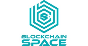 Το BlockchainSpace κάνει το ντεμπούτο της πλατφόρμας ανταμοιβής κοινότητας που βασίζεται σε πολύγωνο, YEY, με τον Philippine Telco Giant στη FIBA ​​2023 - The Daily Hodl