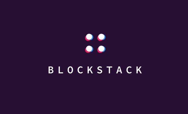 Blockstack: gebruikers in staat stellen hun persoonlijke gegevens te bezitten en te beheren