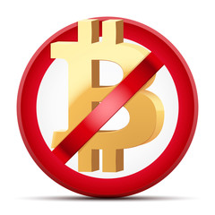 Brad Sherman: USA har ikke brug for krypto | Live Bitcoin nyheder