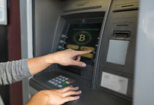 Brandon Mintz จาก Bitcoin Depot เกี่ยวกับการเปลี่ยนแปลงมากมายในอุตสาหกรรม ATM | ข่าว Bitcoin สด