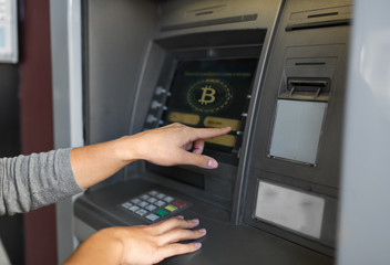 Brandon Mintz dari Bitcoin Depot tentang Banyaknya Perubahan pada Industri ATM | Berita Bitcoin Langsung