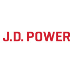 JD Power는 고객을 너무 열심히 일하게 만드는 브랜드가 고객 충성도에 영향을 미친다고 밝혔습니다.