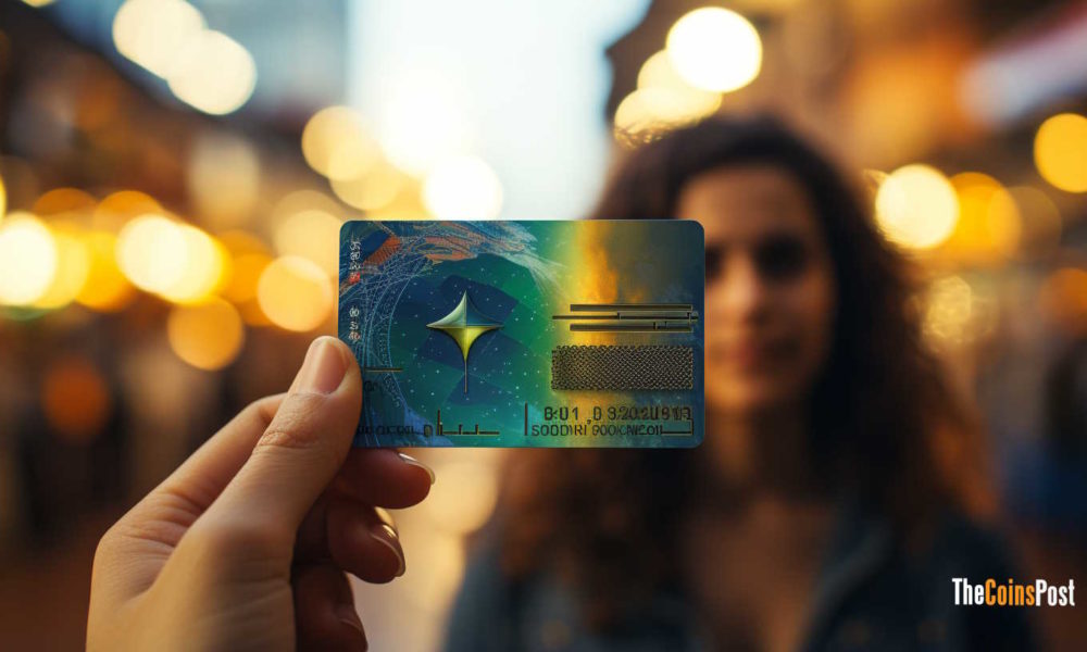 البرازيل تعزز أمن بطاقة الهوية الوطنية باستخدام تقنية بلوكتشين