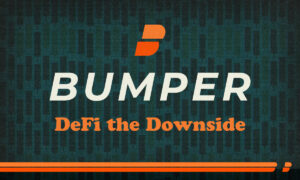 Bumpers 20-Millionen-Dollar-Versuch, Deribit-Kryptooptionen zu unterbieten, startet am 7. September 2023