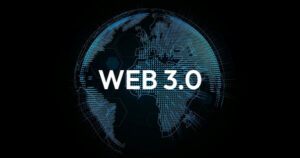 Berita C98: Coin98 Ventures Mengubah Merek menjadi Arche Fund untuk Fokus Web3