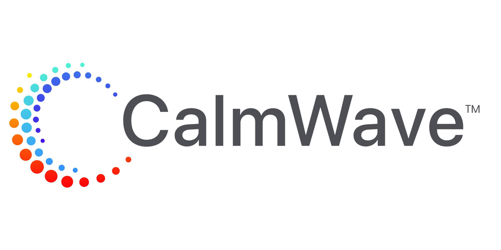 CalmWave Appoints Dr. Richard Schaefer, Chief Health Informatics Officer of the U.S. Department of Veterans Affairs, to Board of Advisors clinicians PlatoBlockchain Data Intelligence. Vertical Search. Ai.