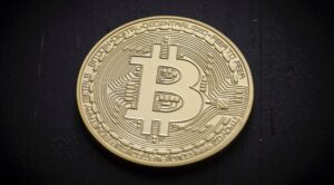 Meghaladhatja a Bitcoin más fizetési módokat 2024-ben?