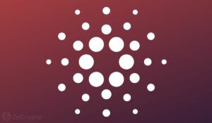 Cardano Sets New Industry Standard With Over 5 Years of Uninterrupted Uptime