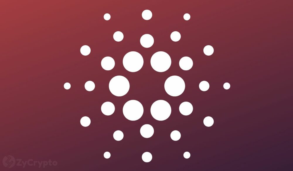 Cardano Sets New Industry Standard With Over 5 Years of Uninterrupted Uptime