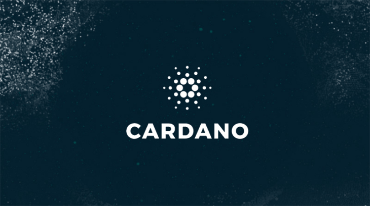 Cardano: Blockchain tretje generacije, zgrajen za razvoj Dapp