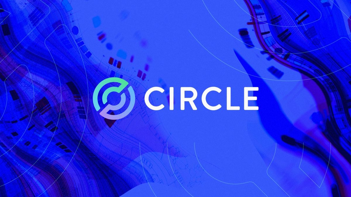 Circle Recommends Tweaks To EU Regulator's Proposed Crypto Guidelines - CryptoInfoNet terminology PlatoBlockchain Data Intelligence. Vertical Search. Ai.