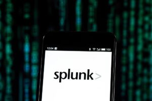 Cisco, Splunk'u Satın Almak İçin 28 Milyar Dolarlık Anlaşmayla SIEM'e Taşındı