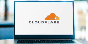 Cloudflare käivitab AI platvormi, et toetada skaleeritavaid AI rakendusi – dekrüpteerida