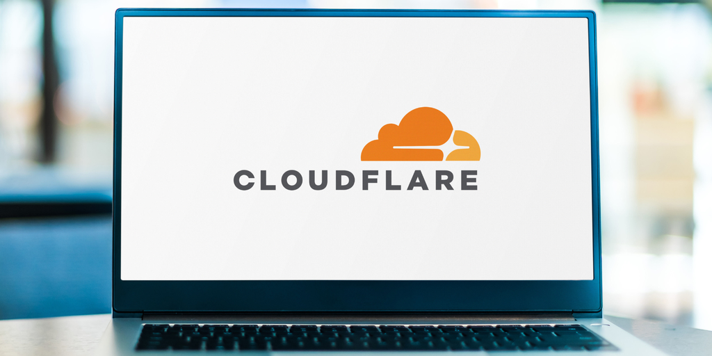 Cloudflare uruchamia platformę AI do obsługi skalowalnych aplikacji AI - Deszyfruj