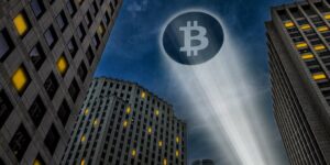 Coinbase Bitcoin Holdings تنافس تلك الخاصة بمنشئ العملة المشفرة ساتوشي ناكاموتو: Arkham - Decrypt