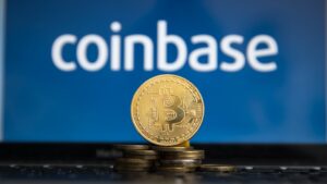 A Coinbase vezérigazgatója bejelentette a Bitcoin Lightning hálózati integrációját