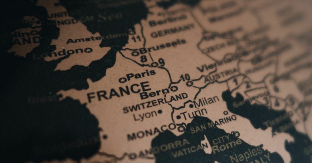 Coinbase Baru-baru ini Mengadakan Pembicaraan untuk Membeli FTX Europe: Fortune