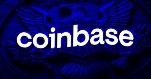 Coinbase запускає сервіс інституційного кредитування