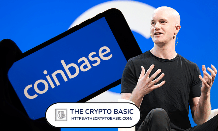 Coinbase Secures Clearance to Expand Crypto Derivatives to Retail Clients Outside US Bermuda PlatoBlockchain Data Intelligence. Vertical Search. Ai.