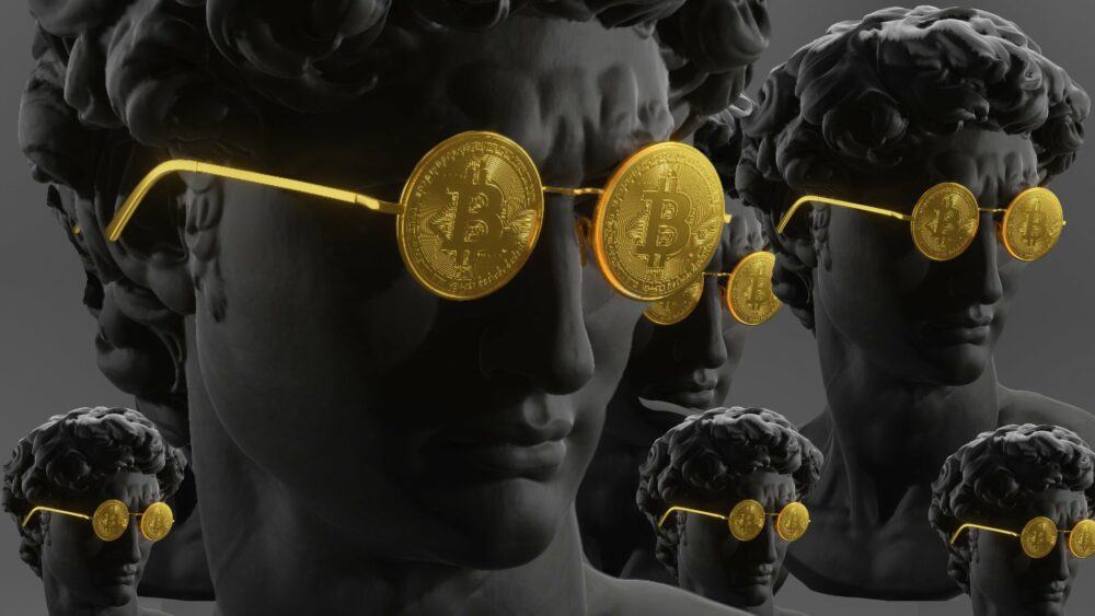 Coinbase se osredotoča na ciljne ustanove za posojanje kriptovalut