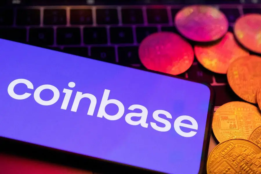 Coinbase запускает платформу криптокредитования для институциональных инвесторов
