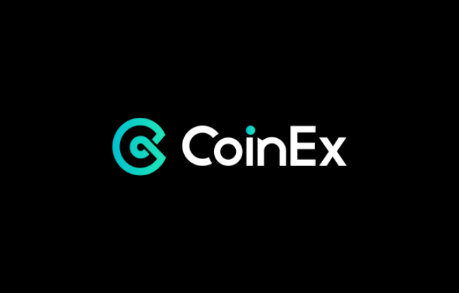 Vad är CoinEx? Betyg av Centralized Exchange (CEX) från Hong Kong - CoinCu News