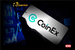 CoinEx kämpft mit einer Sicherheitslücke in Höhe von 28 Millionen US-Dollar inmitten von Expansions- und rechtlichen Herausforderungen
