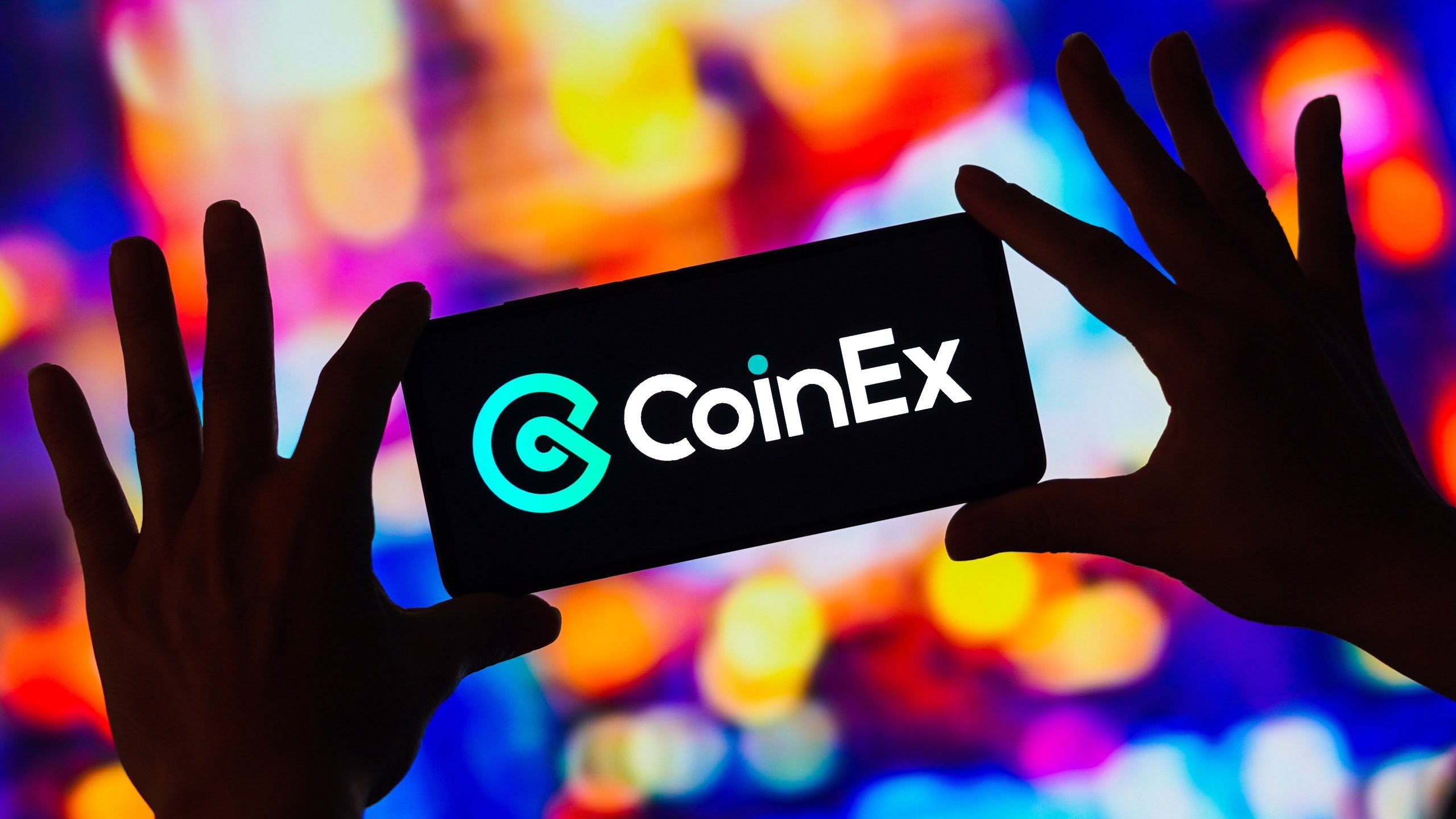 CoinEx is Hacked for Over $53M in ETH, TRON, and MATIC Coinex PlatoBlockchain Data Intelligence. Vertical Search. Ai.