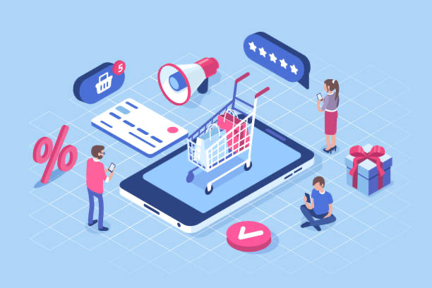 Common Quiz Creation Mistakes That Could Be Costing You E-commerce Sales Customer Journey PlatoBlockchain Data Intelligence. Vertical Search. Ai.