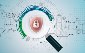 Comodo Antywirus i bezpieczeństwo internetowe | Ochrona przed Malnado