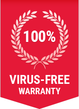 Comodo Antivirus-Software | Erstklassiger Virenschutz