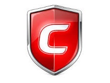 Comodo Internet Security Premium Takes Top Honors for the Third Year