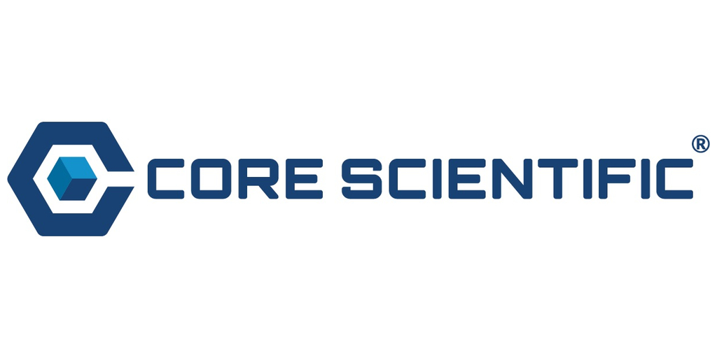 Core Scientific, Inc. osaleb HC Wainwrighti ülemaailmsel investeerimiskonverentsil PlatoBlockchain Data Intelligence. Vertikaalne otsing. Ai.