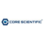 Core Scientific, Inc. 将参加 HC Wainwright 全球投资会议