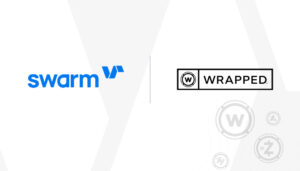 Cross-Chain Partnership Between Swarm And Wrapped udvider DeFi-kapaciteter - CryptoInfoNet