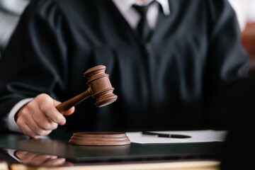Crypto Case Against Mark Shin Thrown Out of Court | Live Bitcoin News
