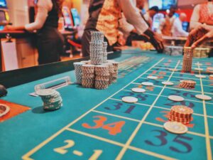 Crypto Casino Stake Loses Over $40 Million in ‘Suspicious Transactions'